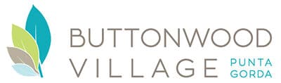 Buttonwood Village
